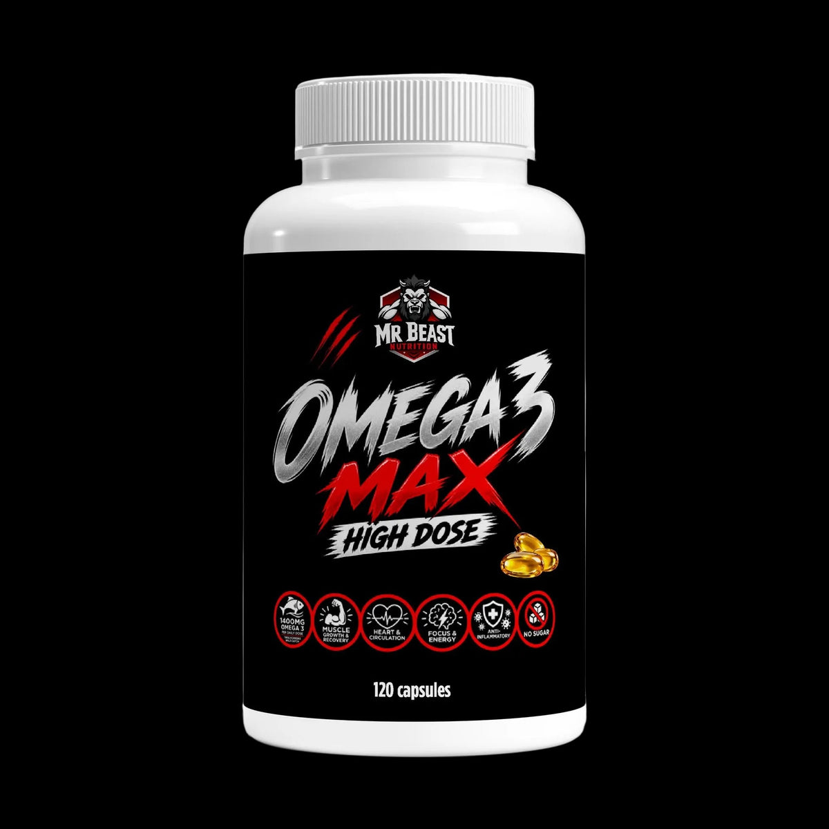 Vitamins