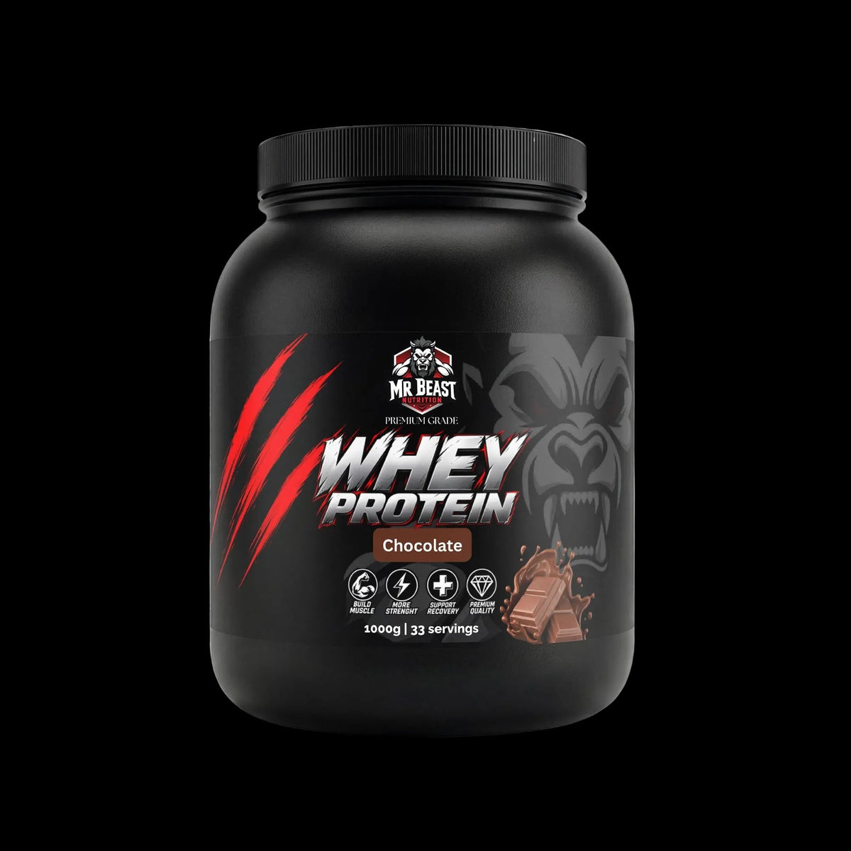 Protein