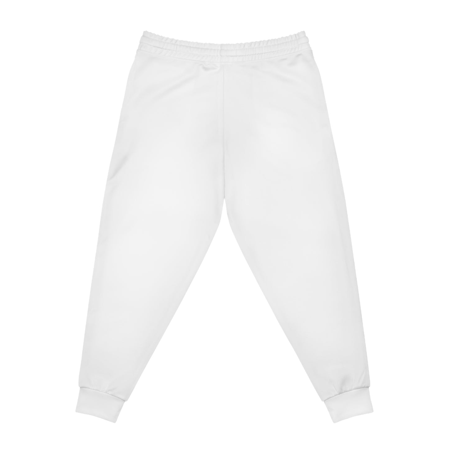 MrBeast Athletic Joggers