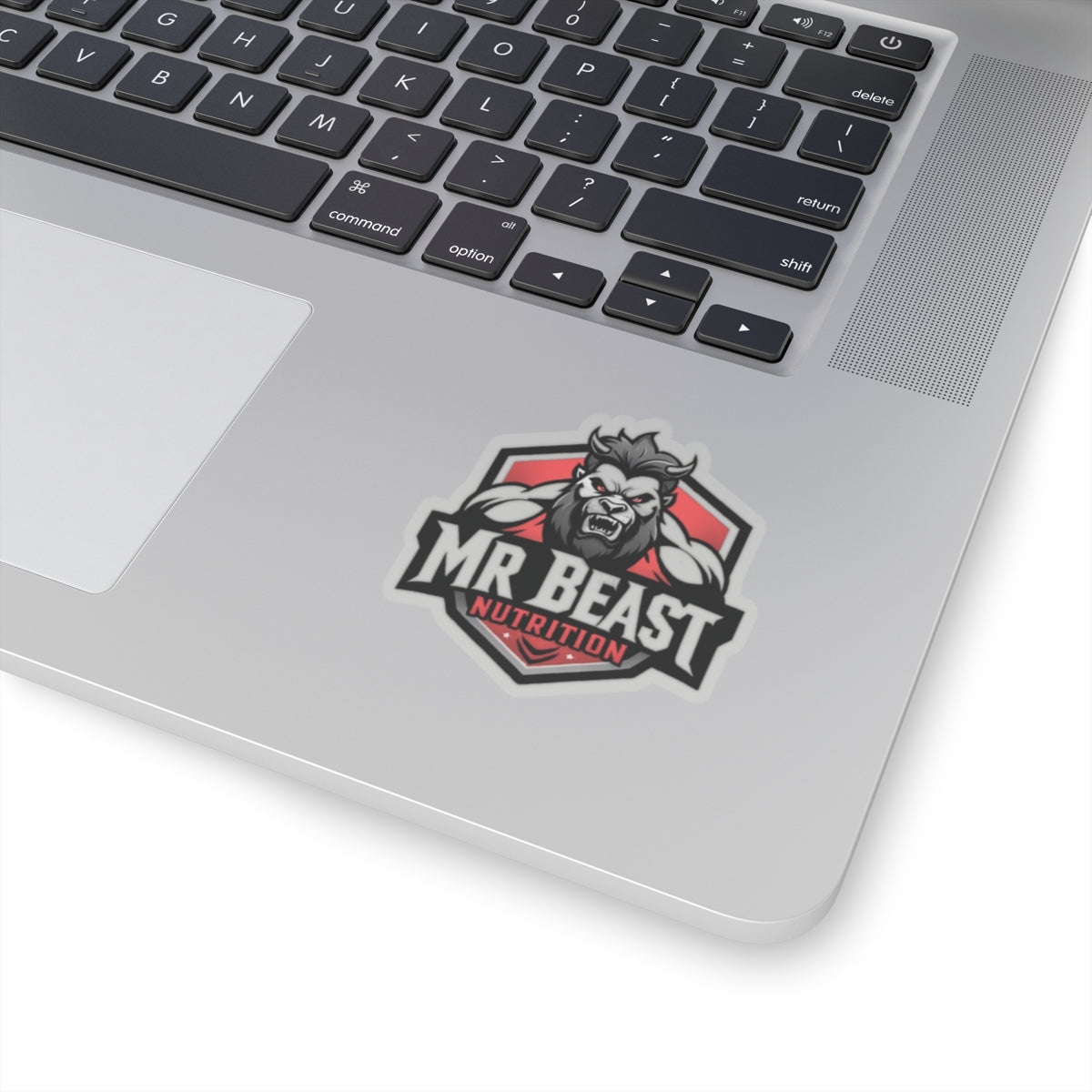 MrBeast Stickers