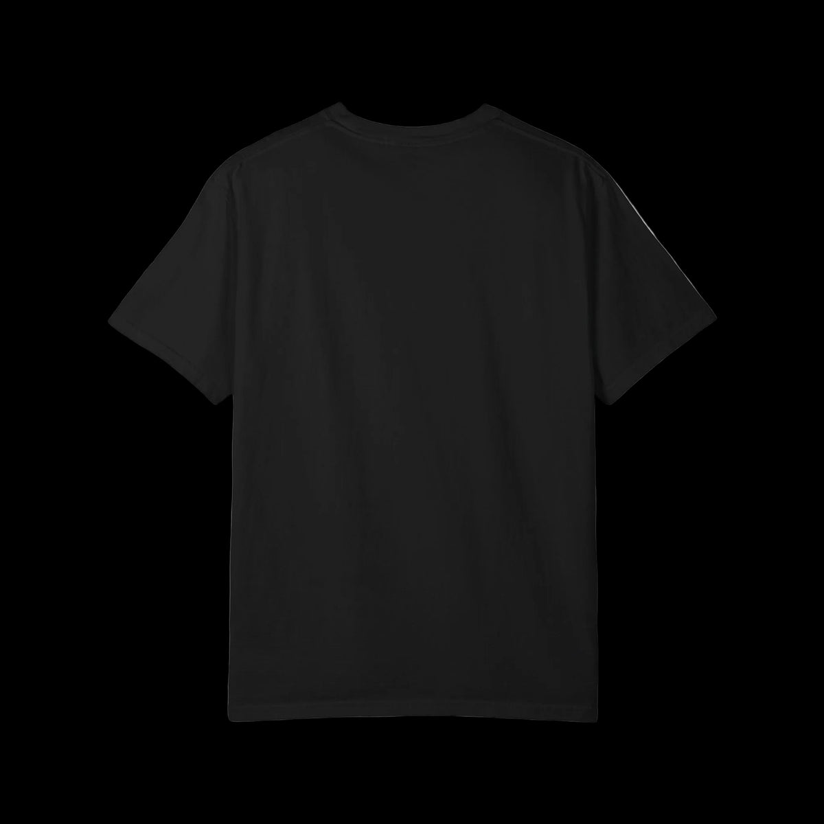 MrBeast Nutrition - Personalize T-Shirt