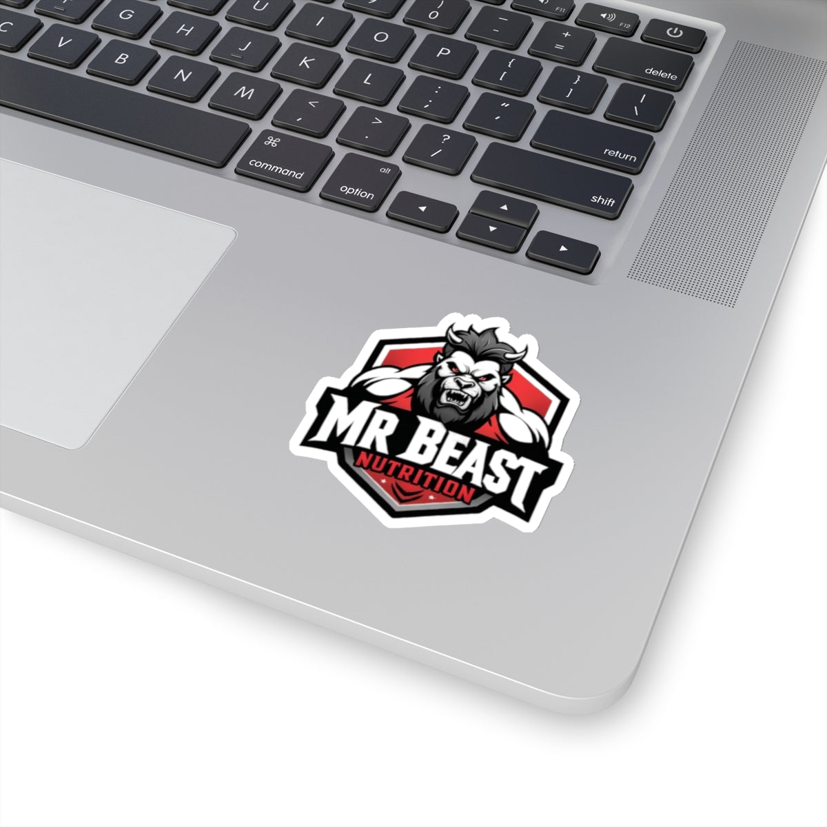 MrBeast Stickers