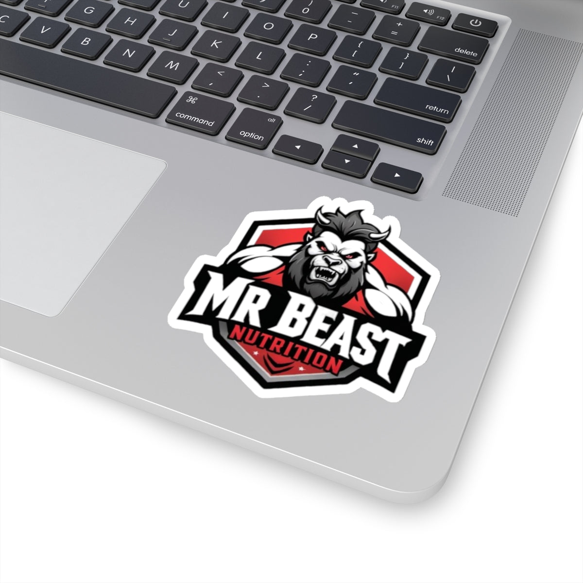 MrBeast Stickers