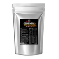 MrBeast Nutrition - Clear Whey Protein Iced Tea Lemon 500g