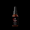 MrBeast Nutrition - Vitamin D3 + K2 Drops 50ml
