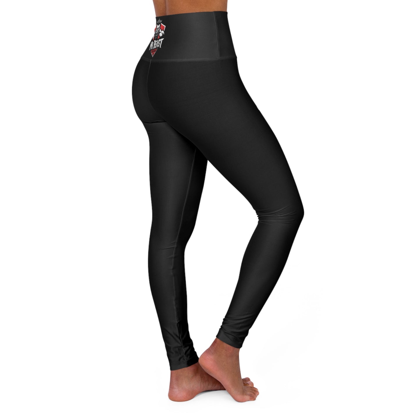 Sport Leggings