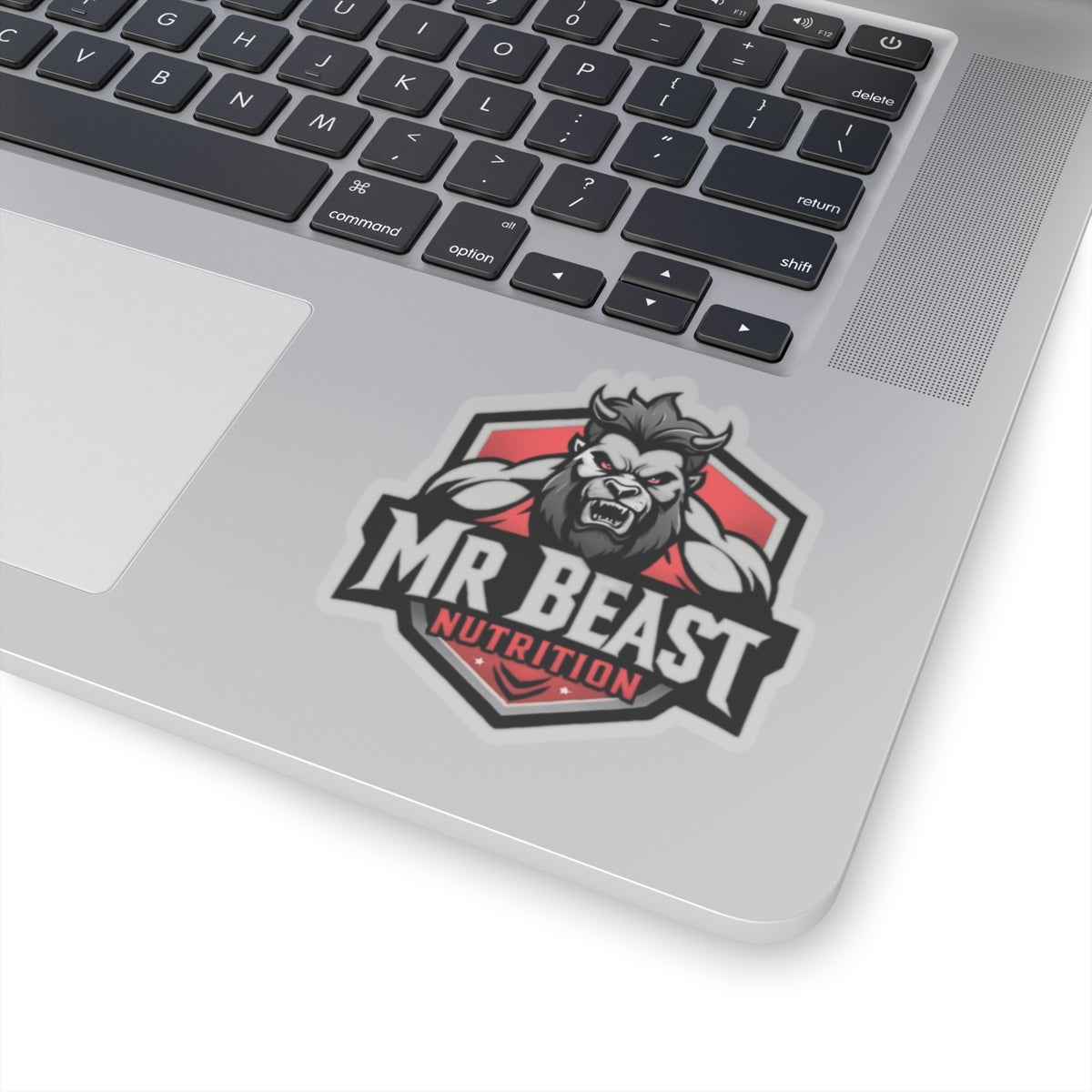 MrBeast Stickers