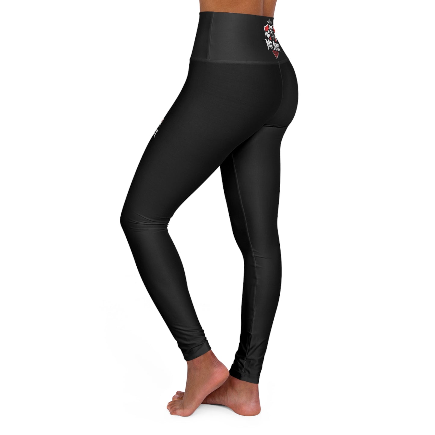 Sport Leggings