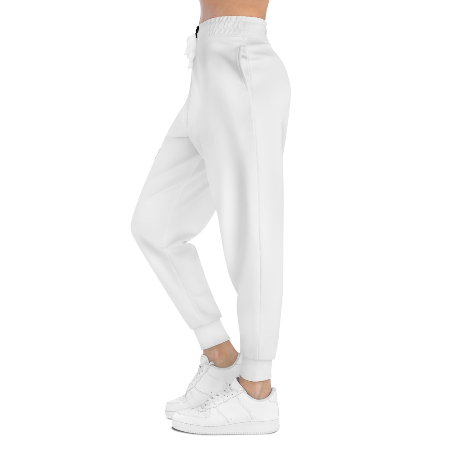 MrBeast Athletic Joggers