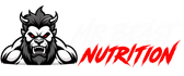 MrBeast Nutrition - Home