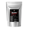 MrBeast Nutrition - Taurine Powder 500g